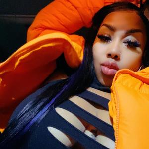 This is Cali (This is New York-Scar lip Remix|Explicit)