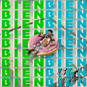 Bien Bien (Explicit)