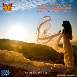 Sotto Voce (Compiled by Seven24)