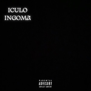 Iculo, Ingoma (Explicit)