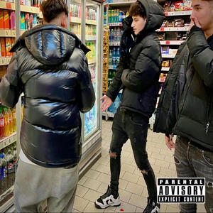 GAME IS GAME (feat. sicraN & BBSabin) (Explicit)
