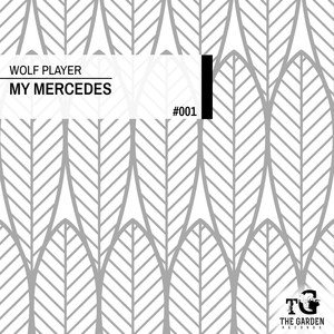 My Mercedes (Extended Mix)