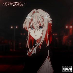 NOTHING(feat. Vxlious) (Explicit)