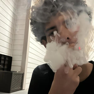 Ian trippin (Explicit)