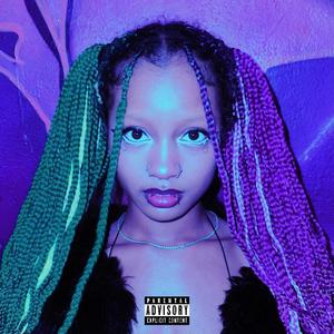 Hollywood Heartbreak