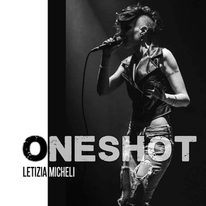 One Shot