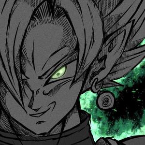 MONTAGEM DANCA FAVELA (Explicit)