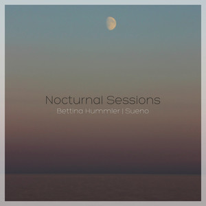 Nocturnal no. 4