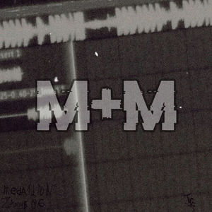 М+М (prod. by mp3.mafia|Explicit)