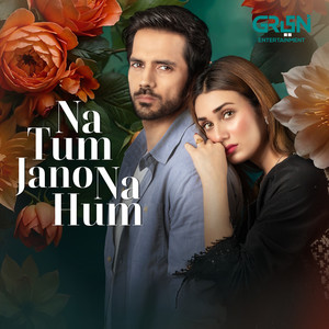 Na Tum Jano Na Hum (From 