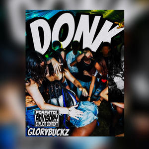 DONK (Explicit)