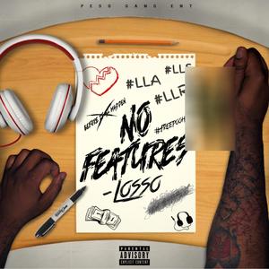 No Features (Explicit)