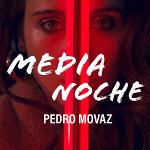 Media Noche