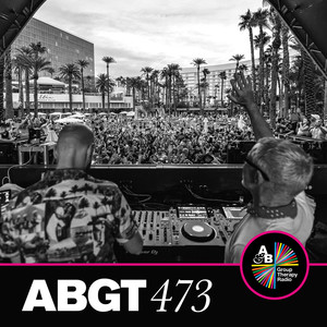 Rebirth(ABGT473)