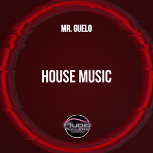 House Music