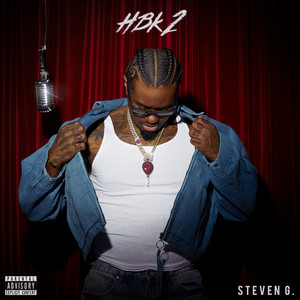 HBK2 (Explicit)