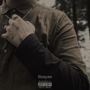 Shapes (Explicit)