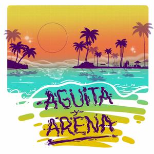 Agüita y Arena