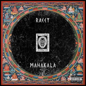 Mahakala (Explicit)