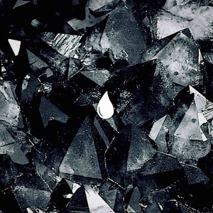 De Vloek Van Monvoisin