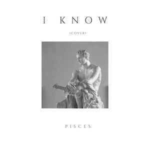 I Know (Remix) [Explicit]