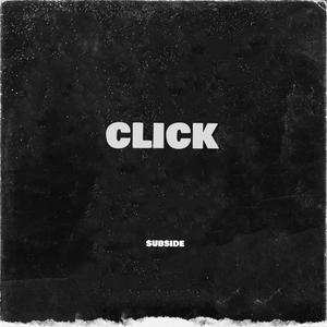 Click(Instax Challenge Song)