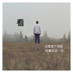 看