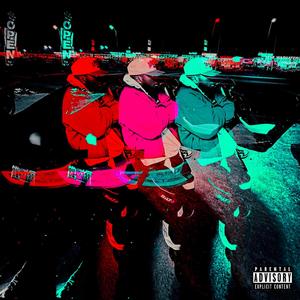 It's Yo Birthday (Explicit)