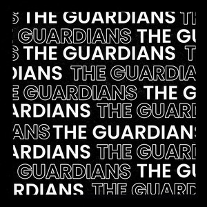 THE GUARDIANS