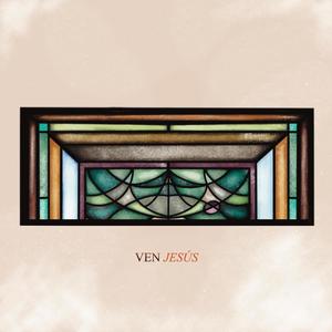 Ven Jesús (En Vivo) (feat. Wladimir Aranda) (En vivo)