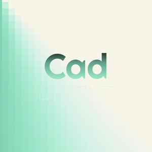 Cad Detent