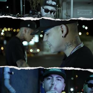 Bien Locos (Explicit)