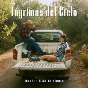 Lágrimas Del Cielo