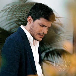 O Famigerado Quebra Corações