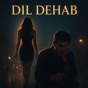 Dil Dihab