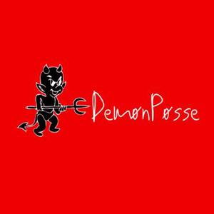 DemonPosse Vol. 1 (Explicit)