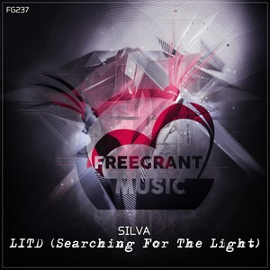LITD(Searching For The Light) (Original Mix)