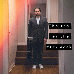 Light.Life (feat. James Warren) (Live)