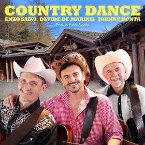 Country dance