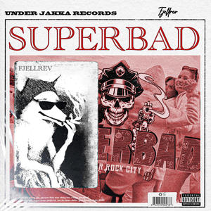 Superbad (Explicit)