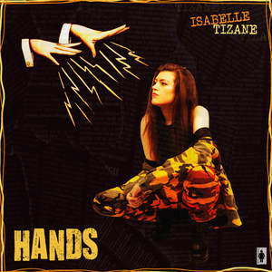 Hands (Demo Version)