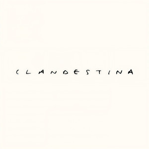 Clandestina