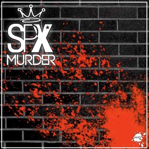 Murder (Original Mix)