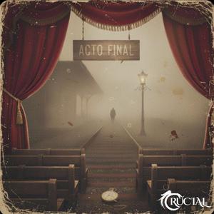 Acto Final
