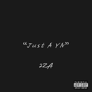 Just a YN (Explicit)