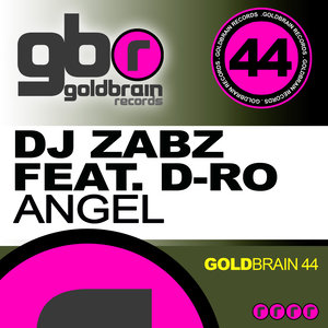 Angel (Radio Edit)
