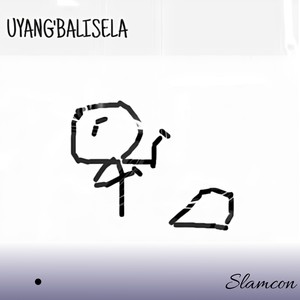 UYANG'BALISELA