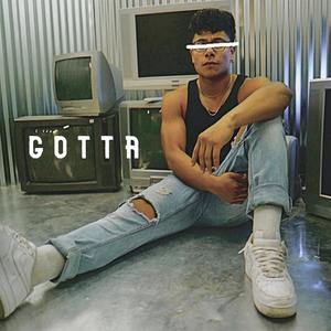 Gotta
