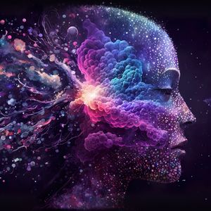 Elevación Espiritual