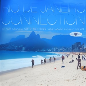 Coisa Linda Feat Luanda Fattoruso